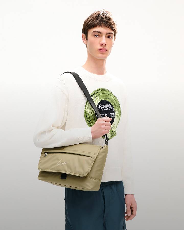 All Men's Ready-to-wear Collection | KENZO